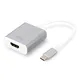 Digitus DA-70836 USB 3.0 Adapter weiß