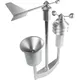 Homematic IP Wettersensor - Pro