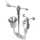 Homematic IP Wettersensor - Pro