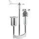 Homematic IP Wettersensor - Pro