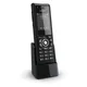 SNOM IP DECT M85 Industrial Handset EU/US
