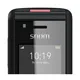 SNOM IP DECT M85 Industrial Handset EU/US