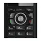 SNOM IP DECT M85 Industrial Handset EU/US