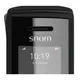 SNOM IP DECT M85 Industrial Handset EU/US