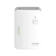 D-Link DAP-1620/E Wireless Range Extender AC1200