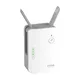 D-Link DAP-1620/E Wireless Range Extender AC1200