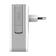 D-Link DAP-1620/E Wireless Range Extender AC1200