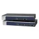 Netgear ProSafe XS508M-100EUS Multi Switch 7x GB-LAN / 1x SFP+