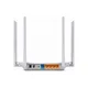 TP-Link Archer C50 Wireless Dual Band Router AC1200