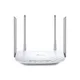TP-Link Archer C50 Wireless Dual Band Router AC1200