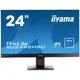 iiyama ProLite XU2492HSU-B1 60.47 cm (23.8") Full HD Monitor