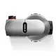 Bosch MUM9AX5S00 Küchenmaschine OptiMUM platinum silver