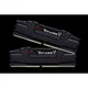 16GB (2x8GB) G.Skill RipJaws V DDR4-3200 CL16 (16-18-18-38) RAM DIMM Kit RAM