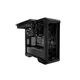 be quiet! Dark Base 700 RGB Midi-Tower Window schwarz