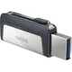 SanDisk Ultra Dual Drive USB Type-C 3.1 256GB