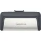 SanDisk Ultra Dual Drive USB Type-C 3.1 256GB