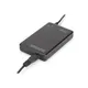 Digitus DA-10190 Universal Notebook Netzteil 90 Watt schwarz