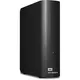 WD Elements Desktop USB3.0 Extern 6TB 3,5 Zoll Schwarz 6TB