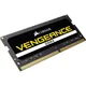 16GB Corsair Vengeance DDR4-2400 MHz CL 16 SODIMM Notebookspeicher Kit RAM
