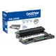 Brother DR-2400 Trommeleinheit ca. 12.000 Einheiten
