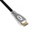 Club3D CAC-2312 Premium High Speed HDMI 2.0 UHD 4K 60Hz 5.00 m schwarz