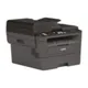 Brother MFC-L2710DW Laser Multi function printer