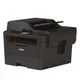 Brother MFC-L2730DW Laser Multi function printer