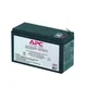 APC ErsatzbatterieNr. 17