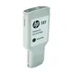 HP F9J79A Original Tintenpatrone 727 Foto-Schwarz 300ml