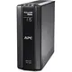 APC Back-UPS Pro BR1200G-GR