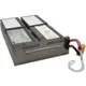 APC Ersatzbatterie RBC133
