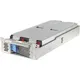 APC Ersatzbatterie RBC43