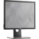 Dell P1917S 48.3 cm (19") SXGA Monitor
