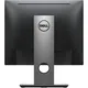 Dell P1917S 48.3 cm (19") SXGA Monitor