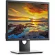 Dell P1917S 48.3 cm (19") SXGA Monitor