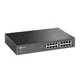 TP-Link TL-SG1016PE Easy Smart Switch 16x GB-LAN