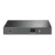 TP-Link TL-SG1016PE Easy Smart Switch 16x GB-LAN