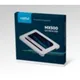 Crucial MX500 500GB
