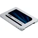 Crucial MX500 500GB