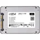 Crucial MX500 500GB