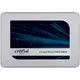 Crucial MX500 2TB