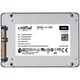 Crucial MX500 2TB