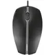 CHERRY GENTIX Silent schwarz