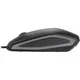 CHERRY GENTIX Silent schwarz