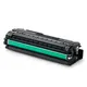 Samsung CLT-Y506L/ELS Original Toner Gelb