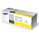 Samsung CLT-Y506L/ELS Original Toner Gelb