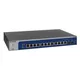 Netgear XS512EM-100EUS Web Managed Plus Switch
