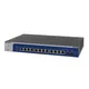 Netgear XS512EM-100EUS Web Managed Plus Switch