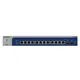 Netgear XS512EM-100EUS Web Managed Plus Switch