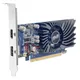 ASUS GeForce GT 1030 GT1030-2G-BRK 2GB